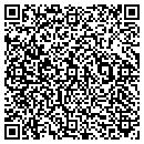QR code with Lazy D Trailer Sales contacts