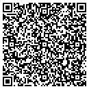 QR code with Plainview Lands LLC contacts