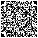 QR code with Donn Juan's contacts