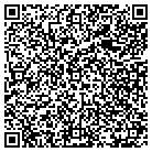 QR code with Curtis J & Jeanne M Lagan contacts