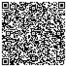 QR code with Rapid City Recycling contacts