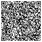 QR code with Vietor Brothers Farms LLC contacts