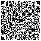 QR code with Dakota Hearing Instruments Inc contacts