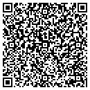 QR code with David Eberhardt contacts