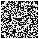 QR code with Abm Construction contacts