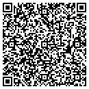 QR code with Jerome Nolz contacts