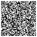 QR code with Bank Of The West contacts