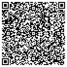 QR code with Palette Of The Prairie contacts