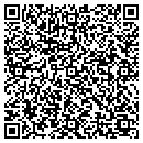 QR code with Massa Dental Office contacts