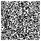 QR code with Paperlink International Inc contacts