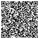 QR code with Makepeace Jewelers Inc contacts