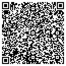 QR code with Wolfe Pack contacts