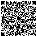 QR code with Fredrick C Kimbrough contacts