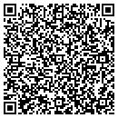 QR code with Mesa Tree Co contacts