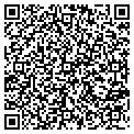 QR code with Rahm Farm contacts