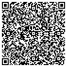 QR code with Stump Signs & Graphics contacts