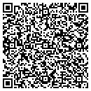QR code with Spears Ditching Inc contacts