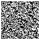 QR code with David Pravecek contacts