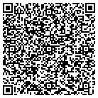 QR code with Arlington Finance Office contacts