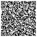 QR code with Cavour Store Inc contacts