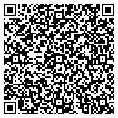 QR code with Netwest Engineering contacts