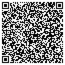 QR code with Paul's Always Green contacts