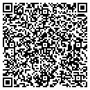 QR code with Lakeside Healthcare contacts