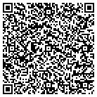 QR code with Dupree School District 64-2 contacts