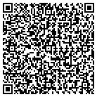 QR code with Moody Custom Harvesting contacts