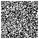 QR code with Proactive Ergonomics LLC contacts