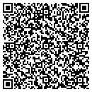 QR code with Shorty's Bar contacts