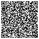 QR code with George Kneebone contacts
