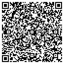 QR code with Gary's Bakery contacts
