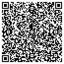 QR code with Debra K Moncur CPA contacts