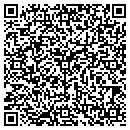 QR code with Wowapi Inc contacts