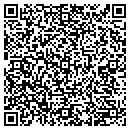 QR code with 1948 Trading Co contacts
