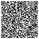 QR code with Central High School Activities contacts