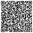 QR code with Lynn Kroeger contacts