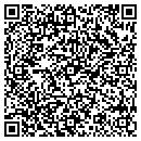 QR code with Burke Boot Repair contacts