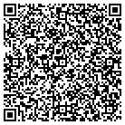 QR code with Menonite Voluntary Service contacts