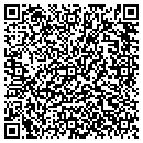 QR code with Tyz Thurston contacts