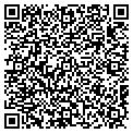 QR code with Circle K contacts