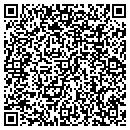 QR code with Loren C Boyens contacts