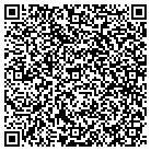 QR code with Highmore Elementary School contacts