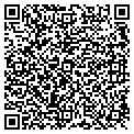 QR code with Mats contacts