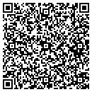 QR code with Arturos Body Shop contacts