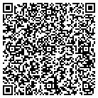 QR code with Cenex Convenience Store contacts