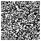 QR code with Lawrence County Auditor contacts