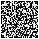 QR code with Foothills Fence Co contacts