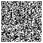 QR code with Beadle Elementary School contacts